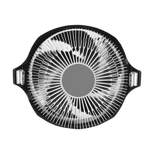 Arctic Alpine 23 CO CPU Air Cooler